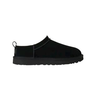 UGG Women's Classic Micro Suede Boots - Black